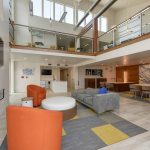 Interior Designer in San Diego - Top 30 Interior Designer in San Diego - Sheet19
