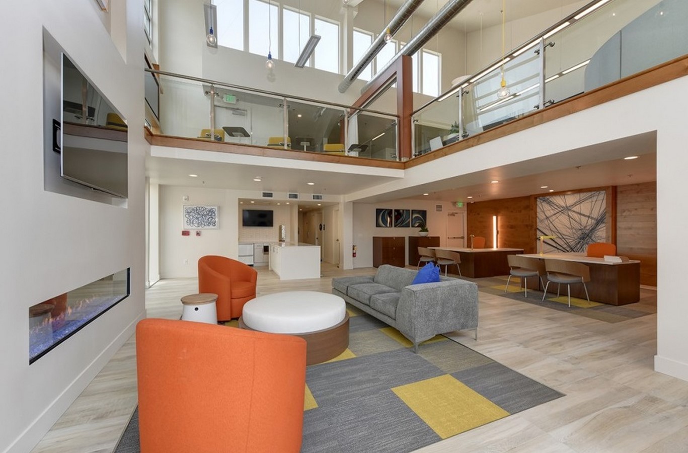 Interior Designer in San Diego - Top 30 Interior Designer in San Diego - Sheet19