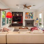 Interior Designer in San Diego - Top 30 Interior Designer in San Diego - Sheet2
