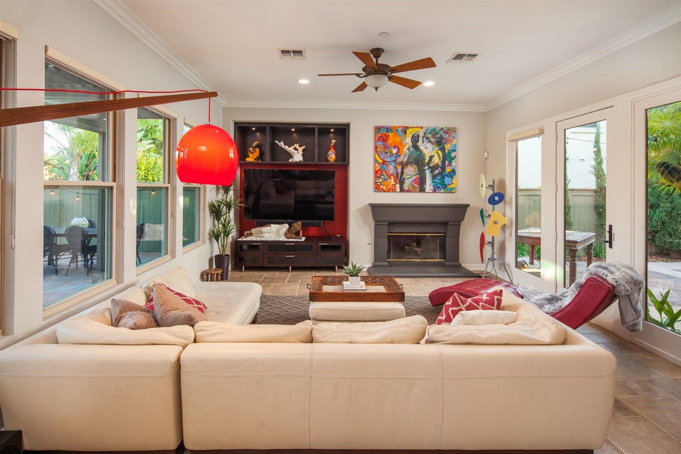 Interior Designer in San Diego - Top 30 Interior Designer in San Diego - Sheet2