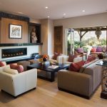 Interior Designer in San Diego - Top 30 Interior Designer in San Diego - Sheet20