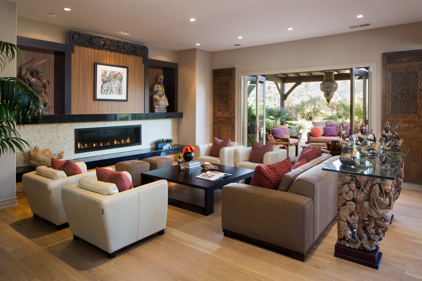 Interior Designer in San Diego - Top 30 Interior Designer in San Diego - Sheet20