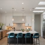 Interior Designer in San Diego - Top 30 Interior Designer in San Diego - Sheet21