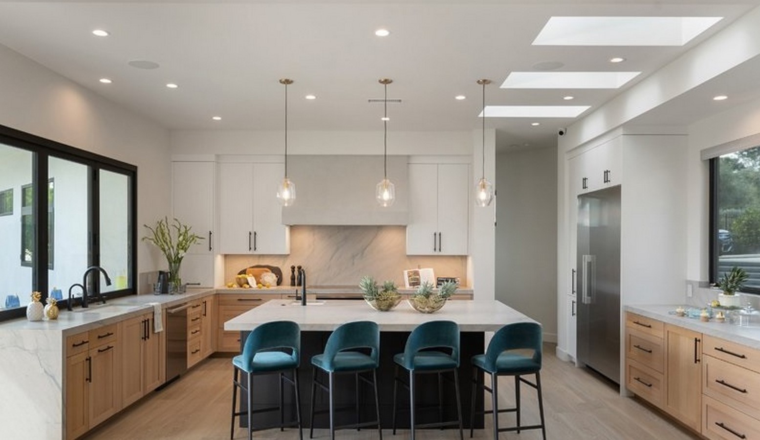 Interior Designer in San Diego - Top 30 Interior Designer in San Diego - Sheet21