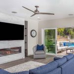 Interior Designer in San Diego - Top 30 Interior Designer in San Diego - Sheet22