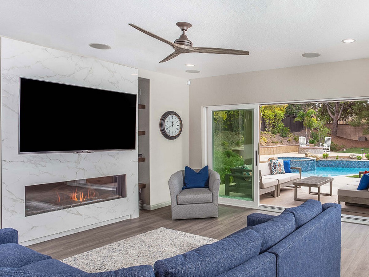 Interior Designer in San Diego - Top 30 Interior Designer in San Diego - Sheet22