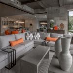 Interior Designer in San Diego - Top 30 Interior Designer in San Diego - Sheet23