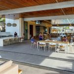 Interior Designer in San Diego - Top 30 Interior Designer in San Diego - Sheet24