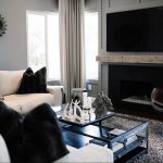 Interior Designer in San Diego - Top 30 Interior Designer in San Diego - Sheet25