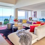 Interior Designer in San Diego - Top 30 Interior Designer in San Diego - Sheet26