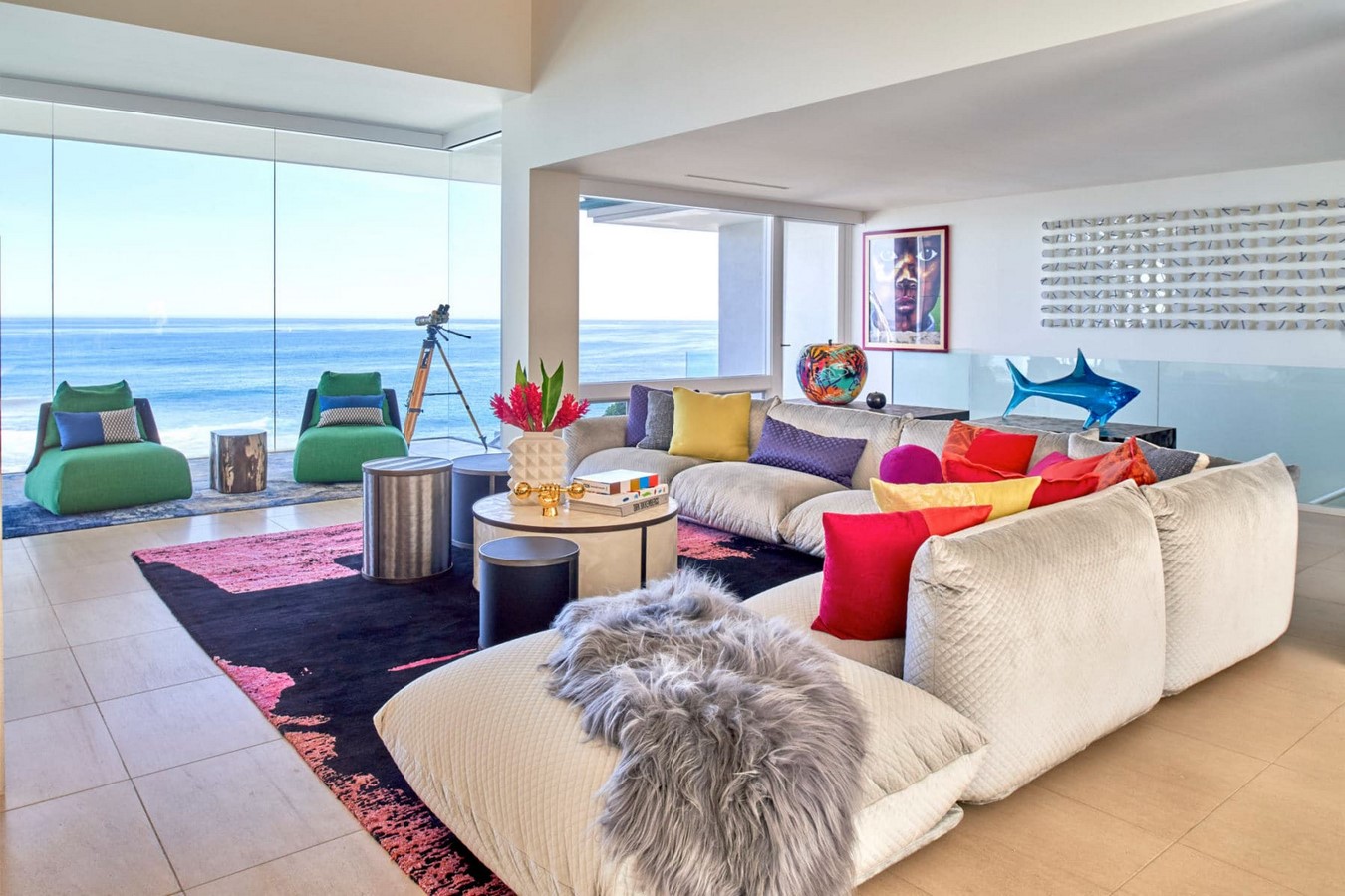 Interior design_©www.markstockerdesign.com/wp-content/uploads/La-Jolla-Living-Room-2.jpg?w=999