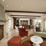 Interior Designer in San Diego - Top 30 Interior Designer in San Diego - Sheet27
