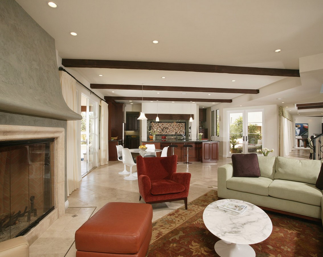 Interior design_©www.marshasewell.com/wp-content/uploads/2012/09/home_09.jpg?w=999