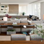 Interior Designer in San Diego - Top 30 Interior Designer in San Diego - Sheet28