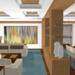 Interior Designer in San Diego - Top 30 Interior Designer in San Diego - Sheet29