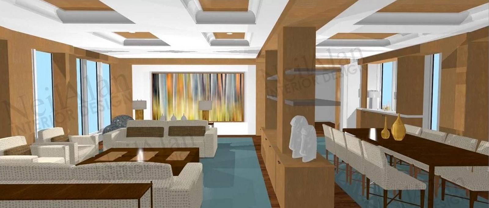 3D rendering_©https://static.wixstatic.com/media/6c506c_070d46e7346f4ba89bd3113c5143cd99.jpg/v1/fill/w_1032,h_567,al_c,q_85,enc_auto/6c506c_070d46e7346f4ba89bd3113c5143cd99.jpg?w=999