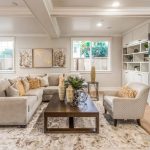 Interior Designer in San Diego - Top 30 Interior Designer in San Diego - Sheet3