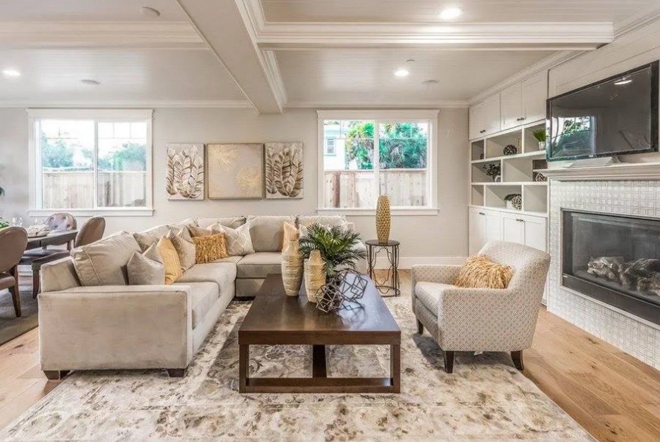 Interior Designer in San Diego - Top 30 Interior Designer in San Diego - Sheet3
