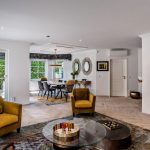 Interior Designer in San Diego - Top 30 Interior Designer in San Diego - Sheet4