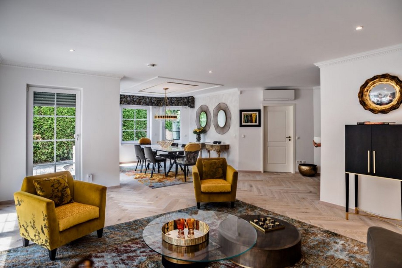 Interior Designer in San Diego - Top 30 Interior Designer in San Diego - Sheet4