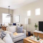 Interior Designer in San Diego - Top 30 Interior Designer in San Diego - Sheet5