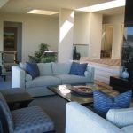 Interior Designer in San Diego - Top 30 Interior Designer in San Diego - Sheet6