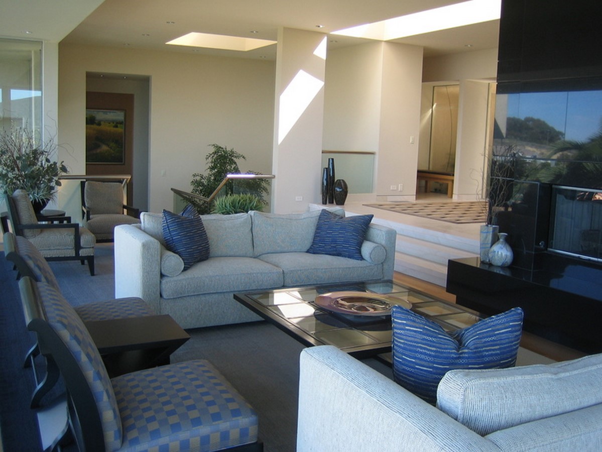 Interior Designer in San Diego - Top 30 Interior Designer in San Diego - Sheet6