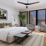 Interior Designer in San Diego - Top 30 Interior Designer in San Diego - Sheet7