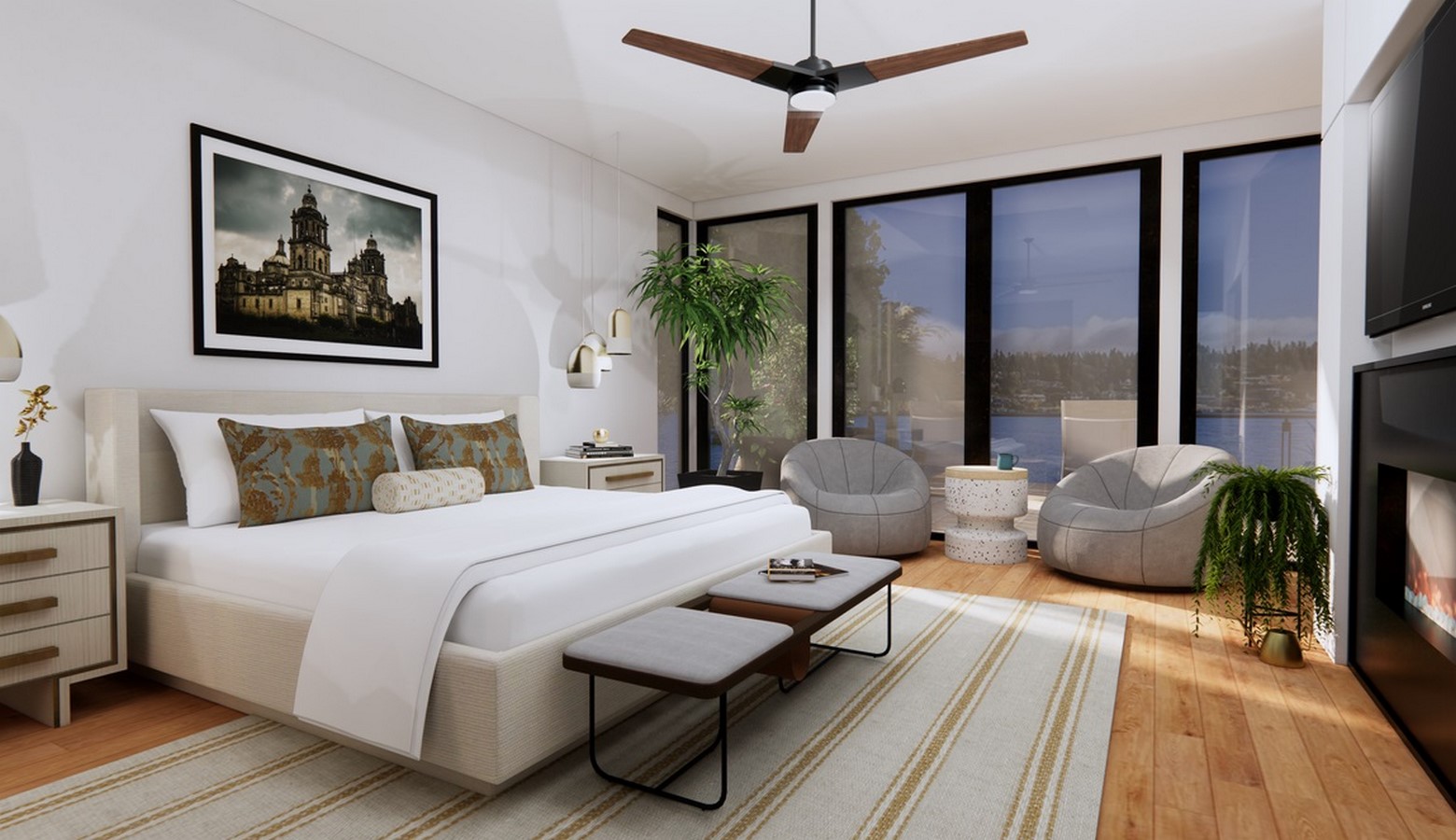Interior Designer in San Diego - Top 30 Interior Designer in San Diego - Sheet7