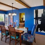 Interior Designer in San Diego - Top 30 Interior Designer in San Diego - Sheet8