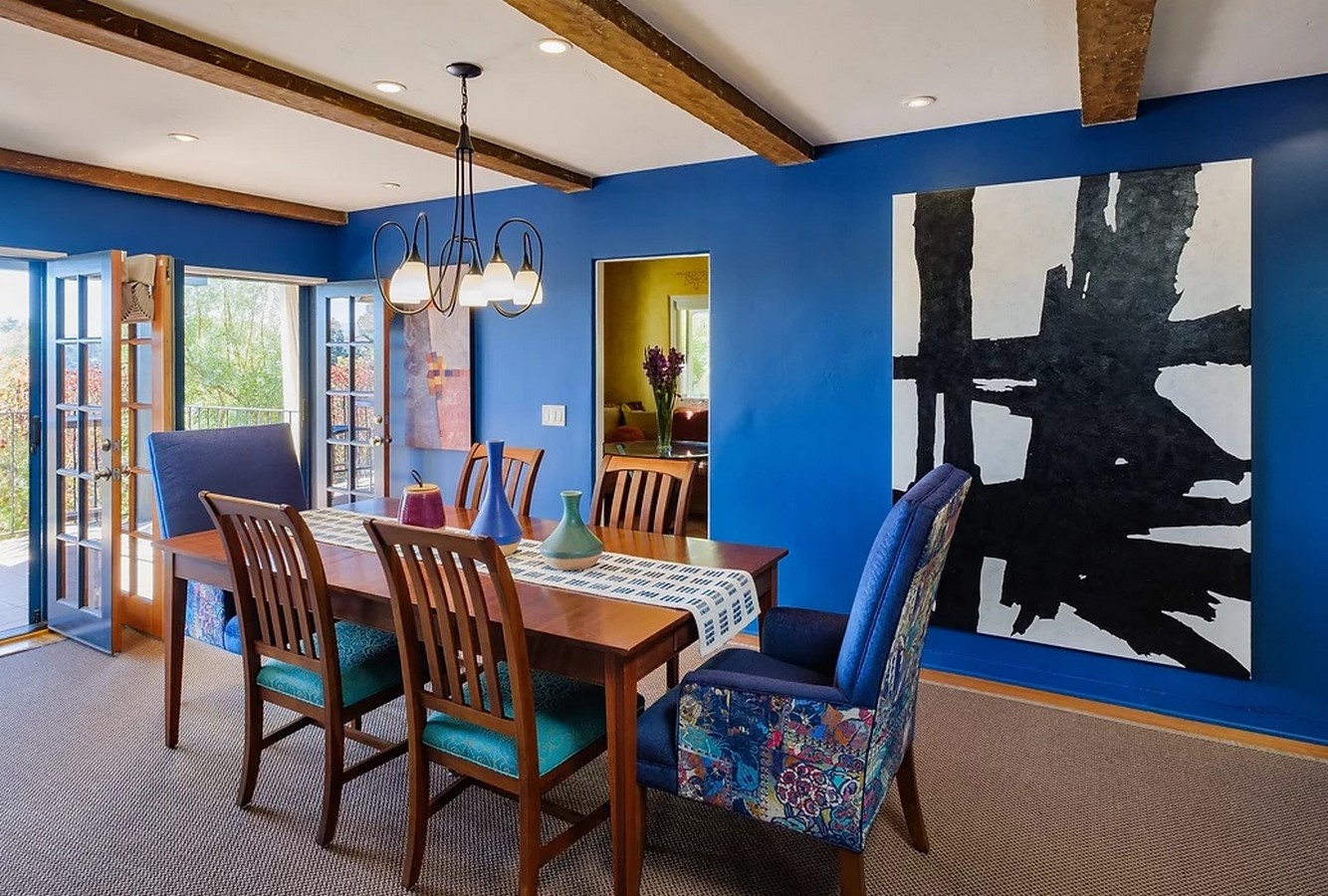 Interior Designer in San Diego - Top 30 Interior Designer in San Diego - Sheet8
