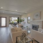 Interior Designer in San Diego - Top 30 Interior Designer in San Diego - Sheet9