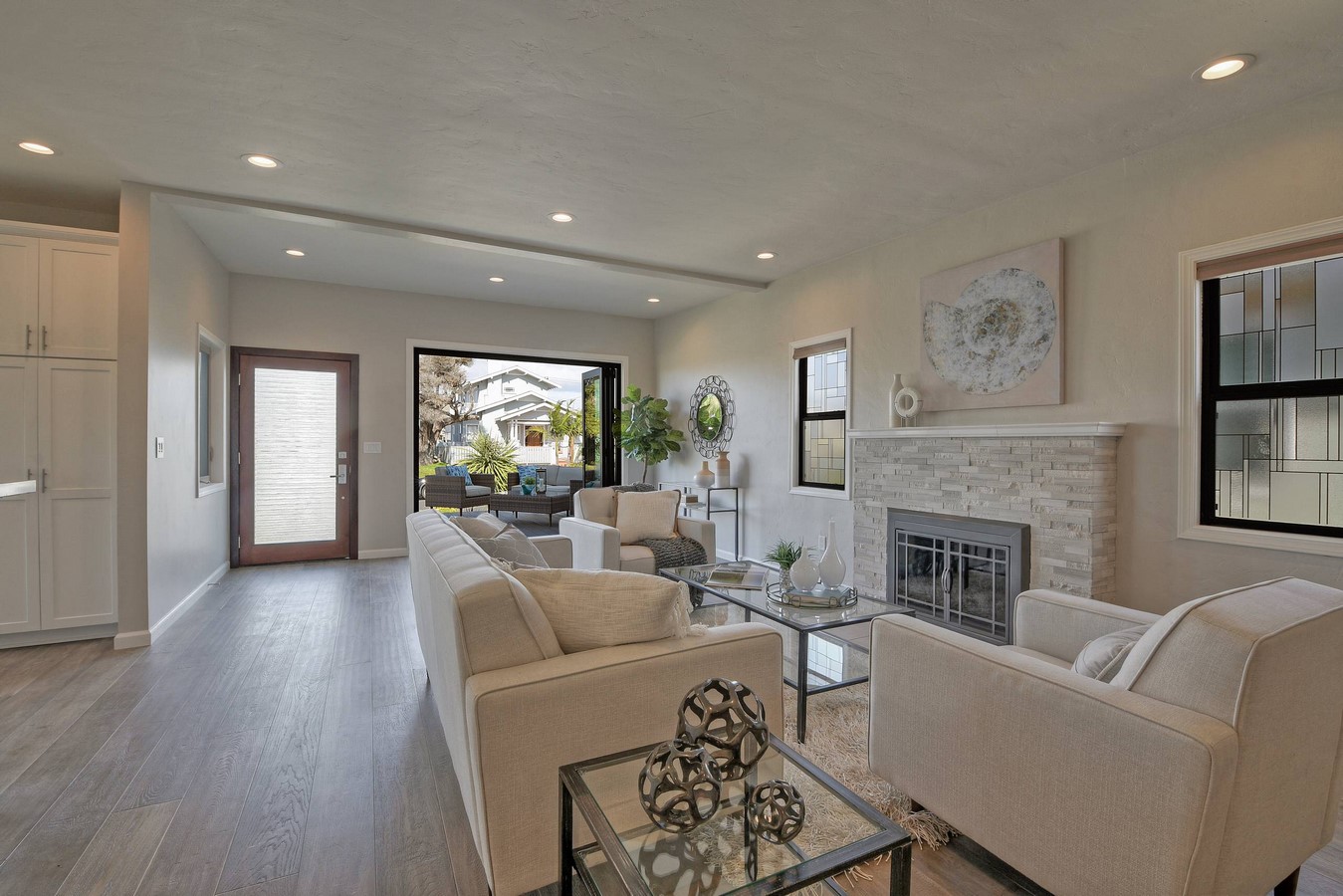 Interior Designer in San Diego - Top 30 Interior Designer in San Diego - Sheet9