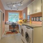 Interior Designer in Washington - Top 30 Interior Designer in Washington - Sheet1
