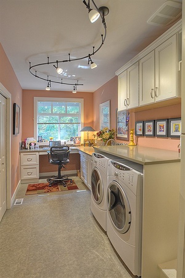 Interior Designer in Washington - Top 30 Interior Designer in Washington - Sheet1