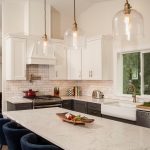 Interior Designer in Washington - Top 30 Interior Designer in Washington - Sheet10