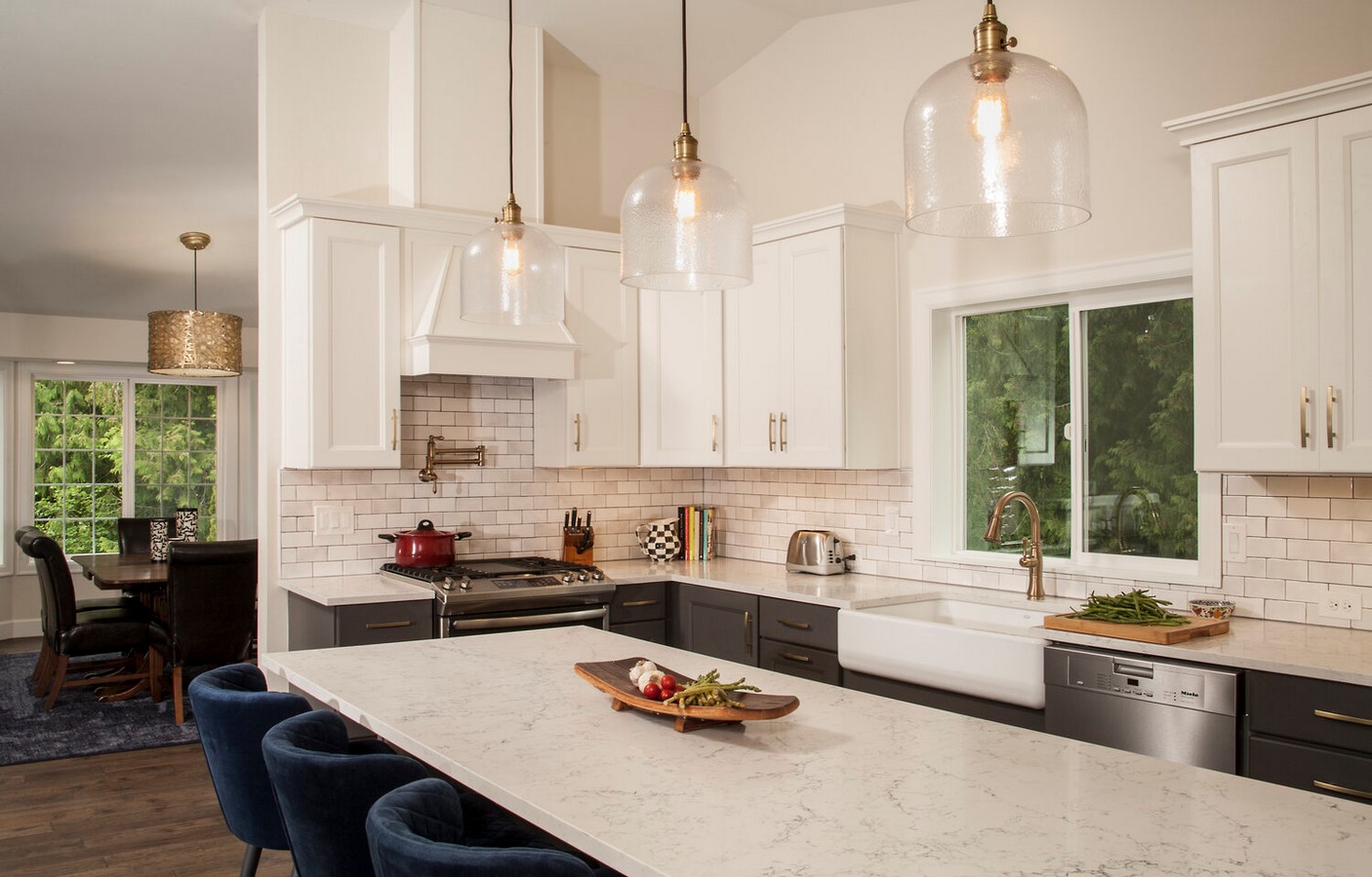 Interior Designer in Washington - Top 30 Interior Designer in Washington - Sheet10