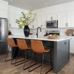 Interior Designer in Washington - Top 30 Interior Designer in Washington - Sheet11