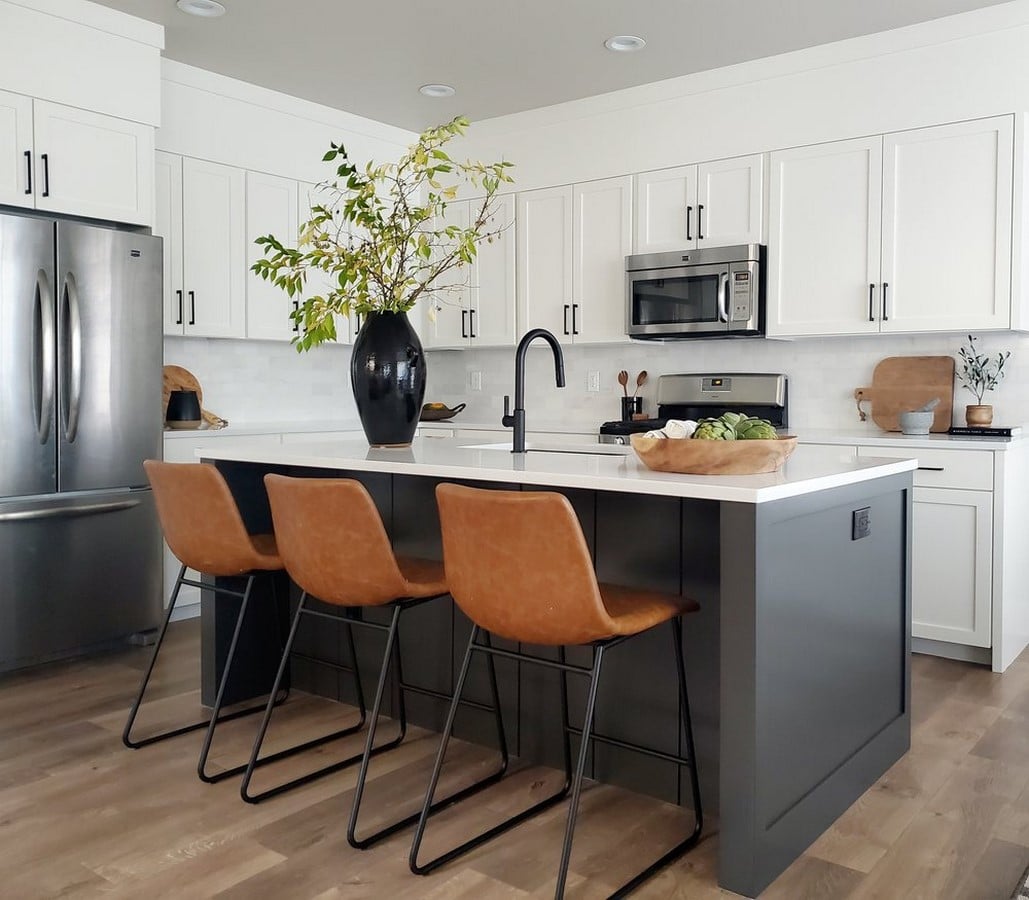 Interior Designer in Washington - Top 30 Interior Designer in Washington - Sheet11