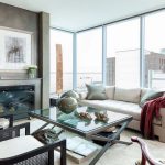 Interior Designer in Washington - Top 30 Interior Designer in Washington - Sheet12