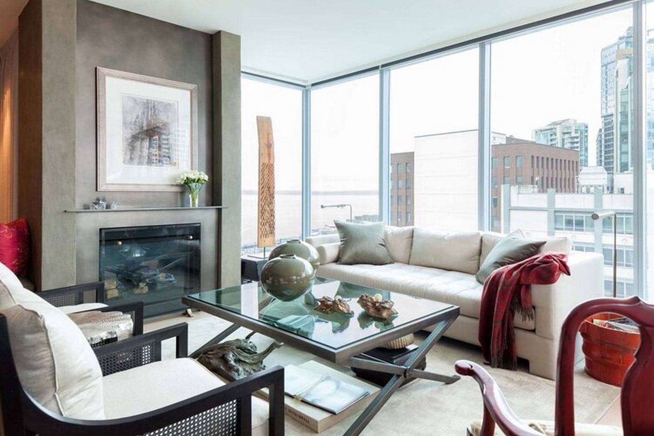 Interior Designer in Washington - Top 30 Interior Designer in Washington - Sheet12
