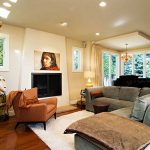 Interior Designer in Washington - Top 30 Interior Designer in Washington - Sheet13