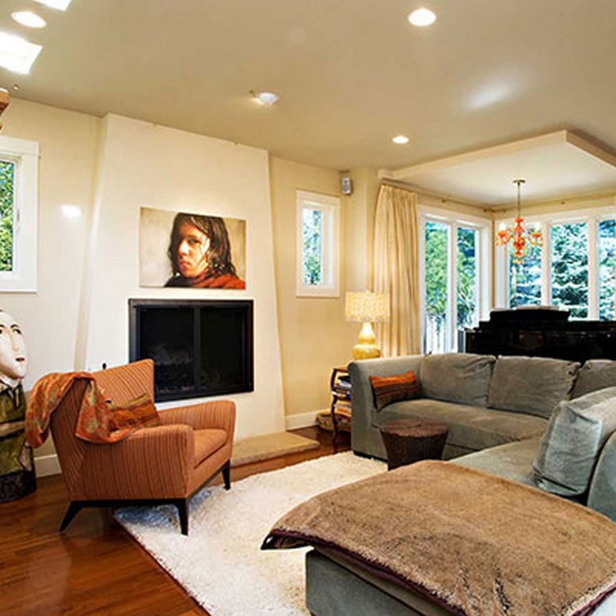 Interior Designer in Washington - Top 30 Interior Designer in Washington - Sheet13