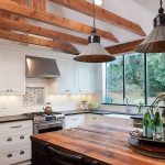 Interior Designer in Washington - Top 30 Interior Designer in Washington - Sheet14