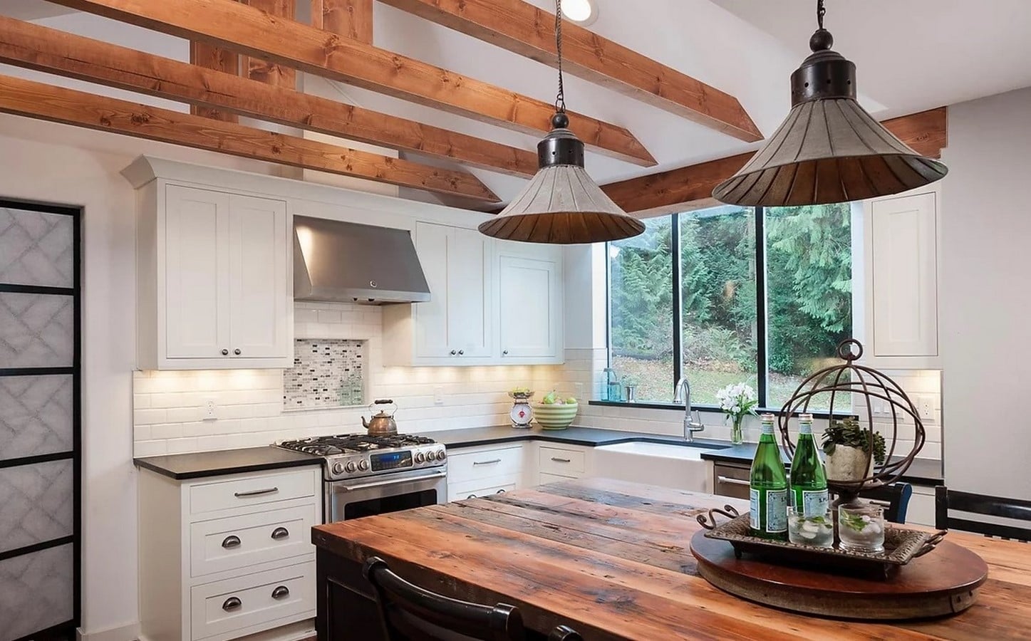 Interior Designer in Washington - Top 30 Interior Designer in Washington - Sheet14