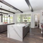 Interior Designer in Washington - Top 30 Interior Designer in Washington - Sheet15