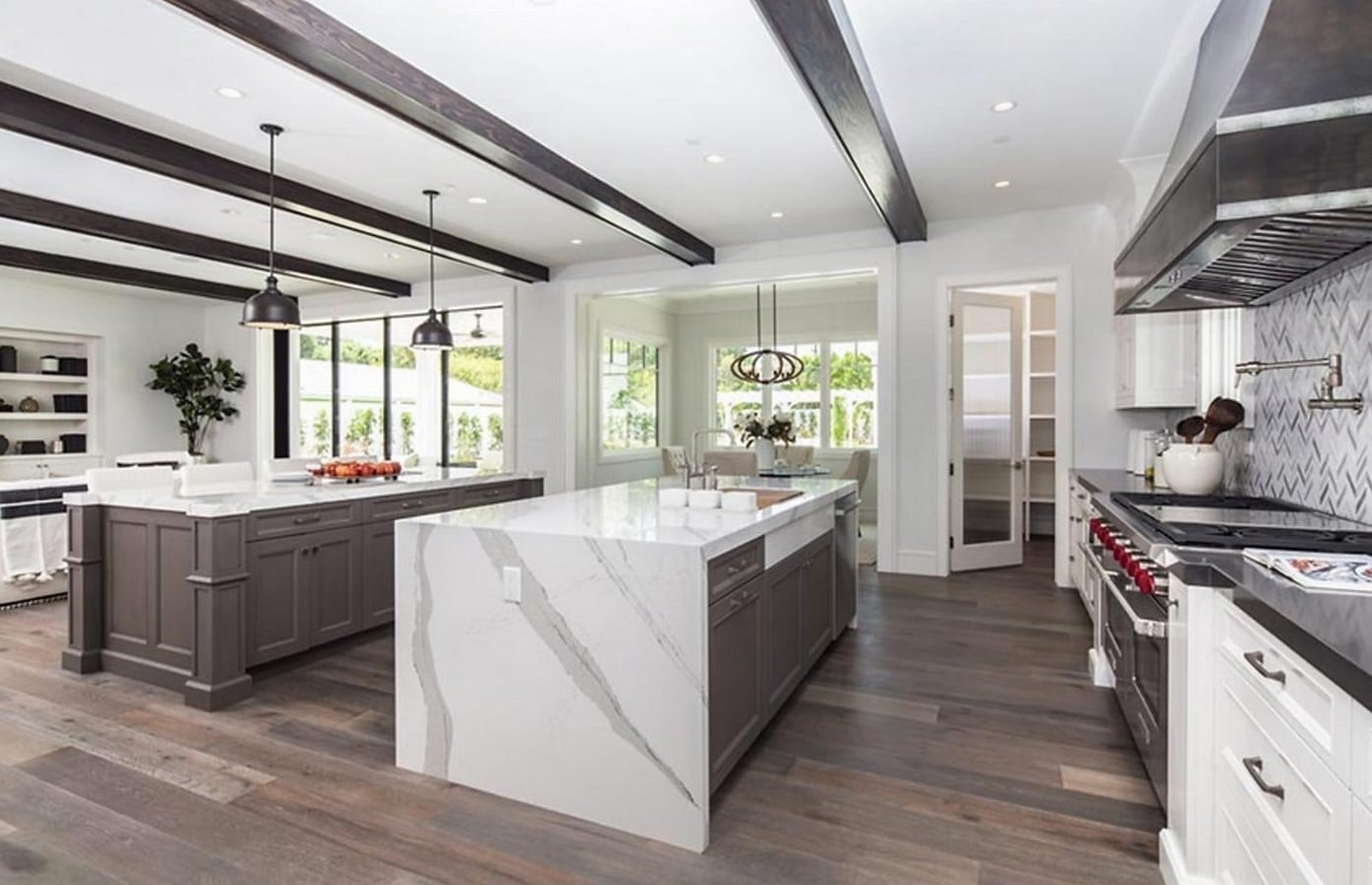 Interior Designer in Washington - Top 30 Interior Designer in Washington - Sheet15