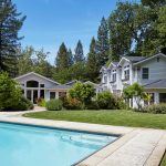 Interior Designer in Washington - Top 30 Interior Designer in Washington - Sheet16