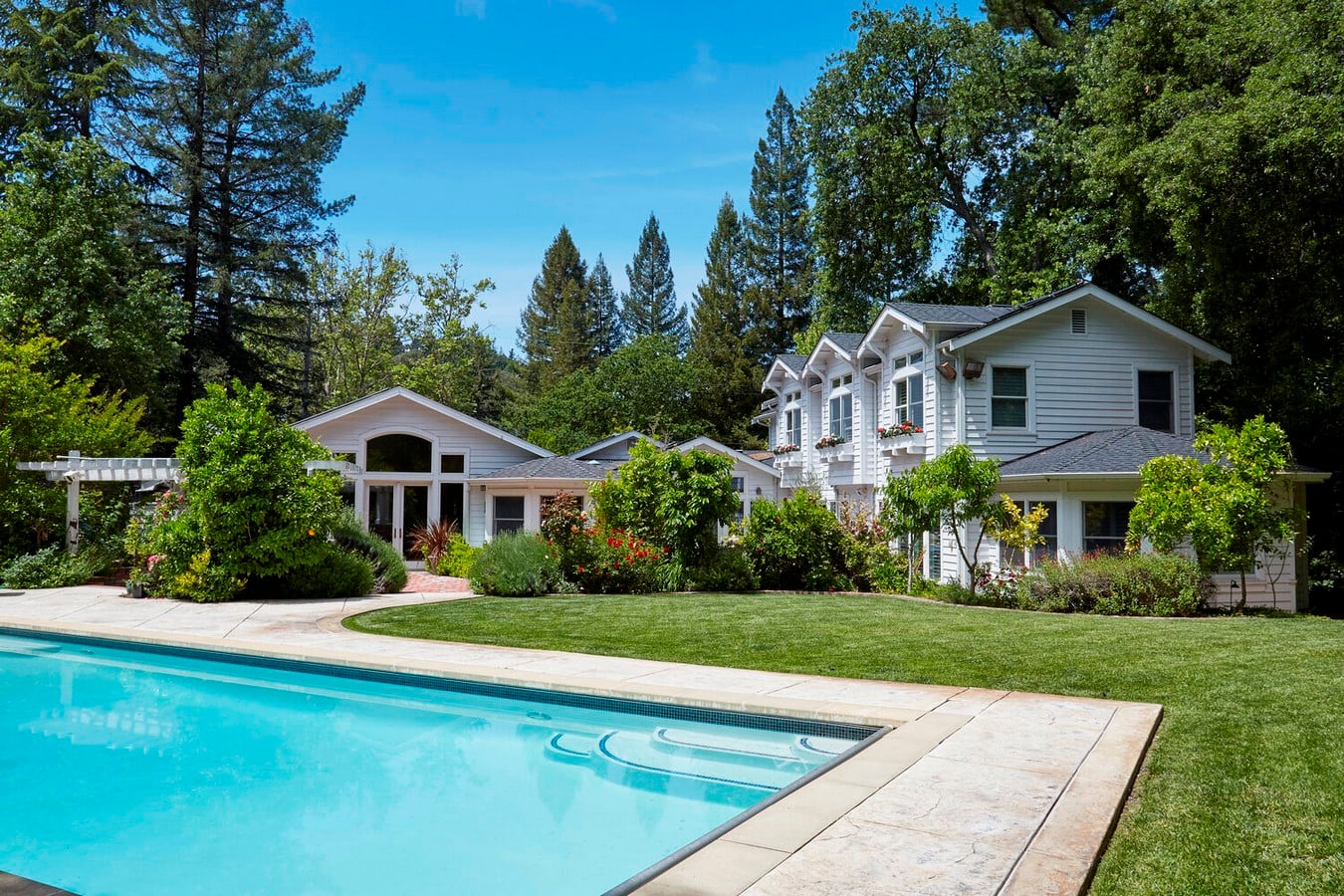 Interior Designer in Washington - Top 30 Interior Designer in Washington - Sheet16