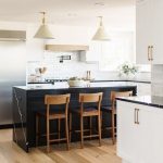 Interior Designer in Washington - Top 30 Interior Designer in Washington - Sheet18